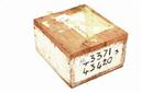 Full Catalogue Entry