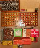 Full Catalogue Entry
