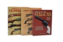 Full Catalogue Entry
