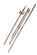 Full Catalogue Entry