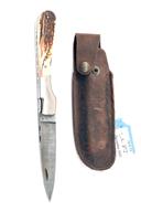 Full Catalogue Entry