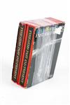 Full Catalogue Entry