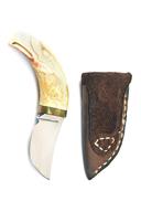 Full Catalogue Entry