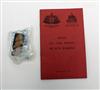 Full Catalogue Entry