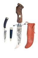 Full Catalogue Entry