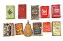 Full Catalogue Entry