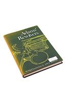 Full Catalogue Entry