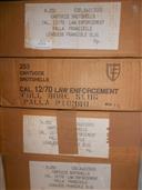 Full Catalogue Entry