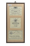 Full Catalogue Entry