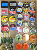 Full Catalogue Entry