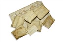 Full Catalogue Entry