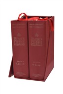 Full Catalogue Entry