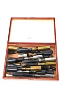 Full Catalogue Entry