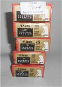 Full Catalogue Entry