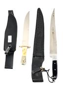 Full Catalogue Entry