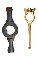 Full Catalogue Entry