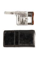 Full Catalogue Entry