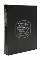 Full Catalogue Entry