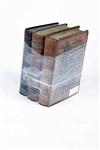 Full Catalogue Entry
