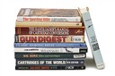 Full Catalogue Entry