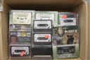 Full Catalogue Entry