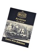 Full Catalogue Entry