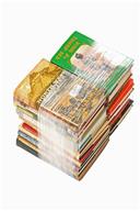 Full Catalogue Entry