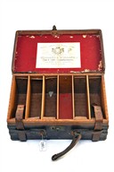 Full Catalogue Entry