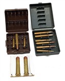 Full Catalogue Entry