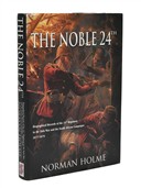 Full Catalogue Entry