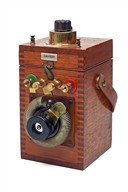 Full Catalogue Entry