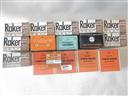 Full Catalogue Entry