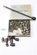 Full Catalogue Entry