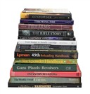 Full Catalogue Entry