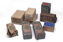Full Catalogue Entry