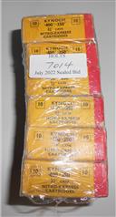 Full Catalogue Entry