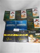 Full Catalogue Entry