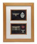 Full Catalogue Entry