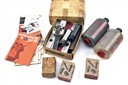 Full Catalogue Entry