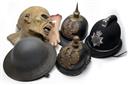 Full Catalogue Entry