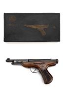 Full Catalogue Entry