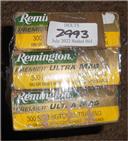 Full Catalogue Entry