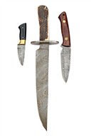 Full Catalogue Entry