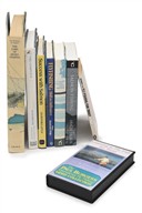 Full Catalogue Entry