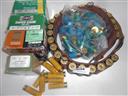 Full Catalogue Entry