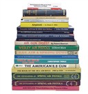 Full Catalogue Entry