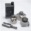 Full Catalogue Entry