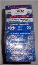 Full Catalogue Entry