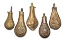 Full Catalogue Entry