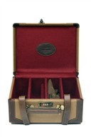 Full Catalogue Entry